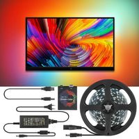 1M 30LEDs Kit