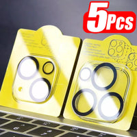 1PCS