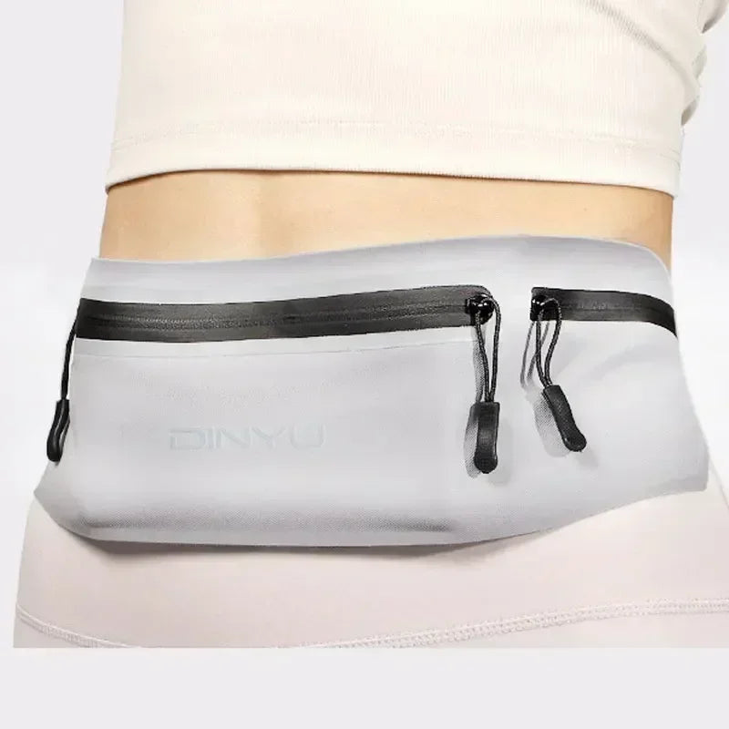 Adjustable Fanny Pack