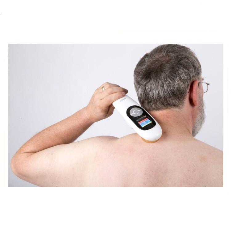 Joint Laser Rehabilitation Instrument