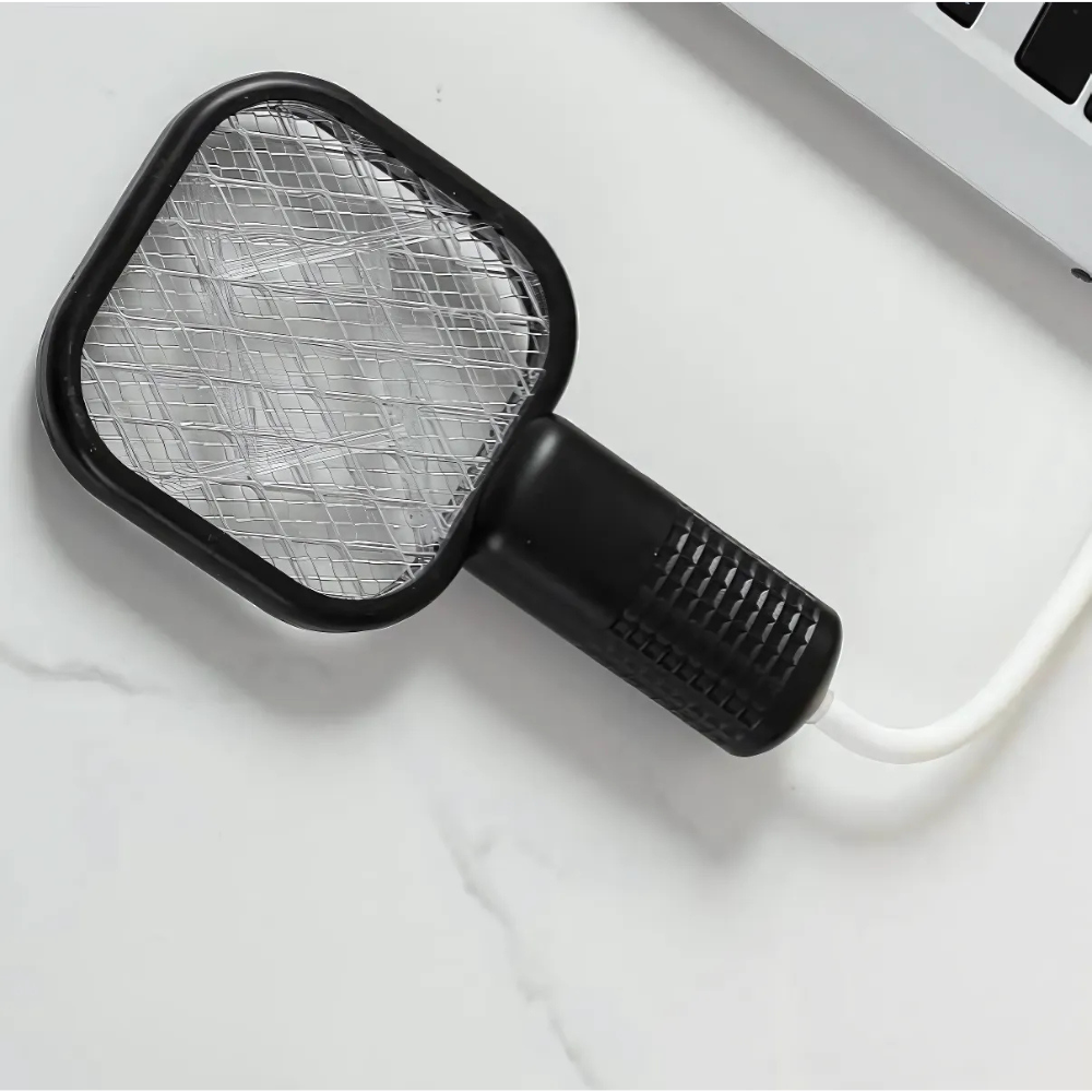 MoshiZap™ Indoor USB Bug Zapper