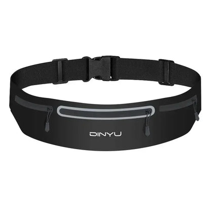 Adjustable Fanny Pack