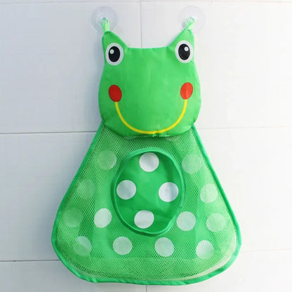 Dinosaur Animal Baby Bath Toys