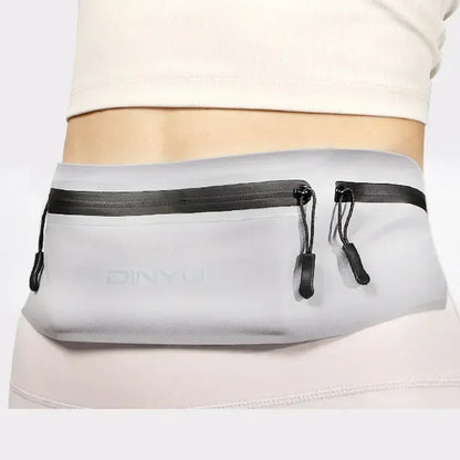 Adjustable Fanny Pack