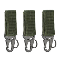 ArmyGreen