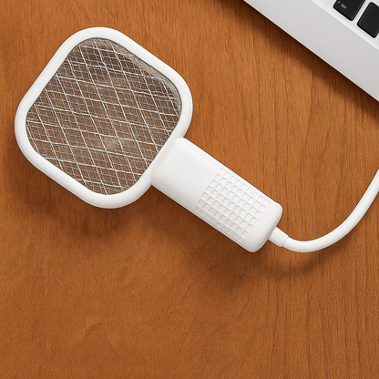 MoshiZap™ Indoor USB Bug Zapper