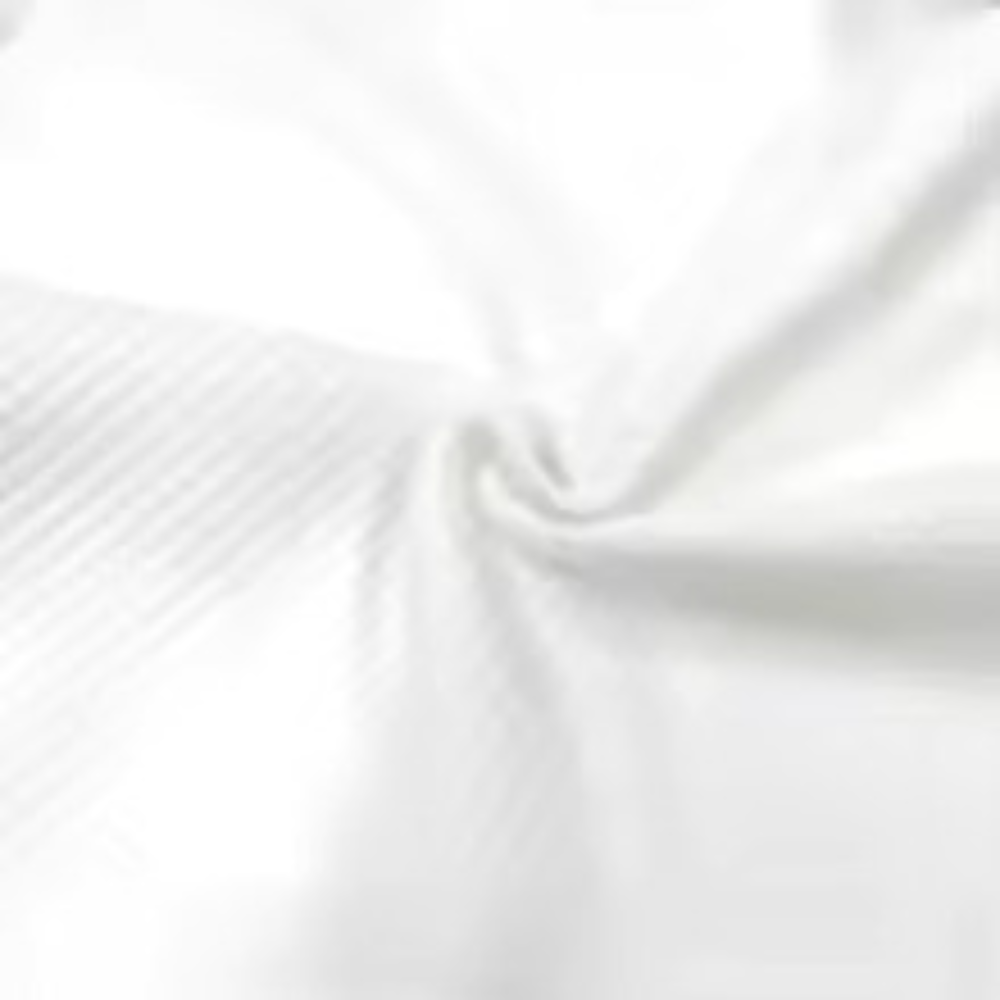 Cervical Harmony Neck Pillow Case