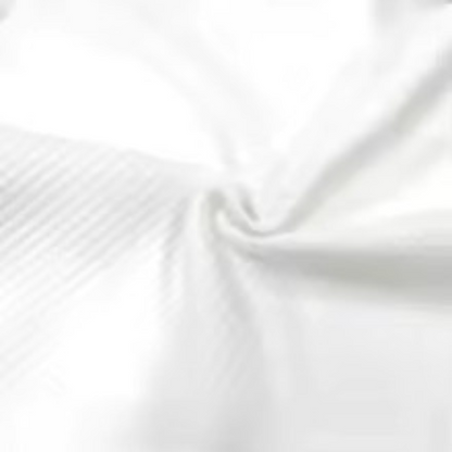 Cervical Harmony Neck Pillow Case