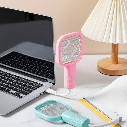 MoshiZap™ Indoor USB Bug Zapper