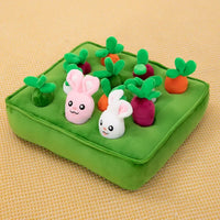 12PCS Green