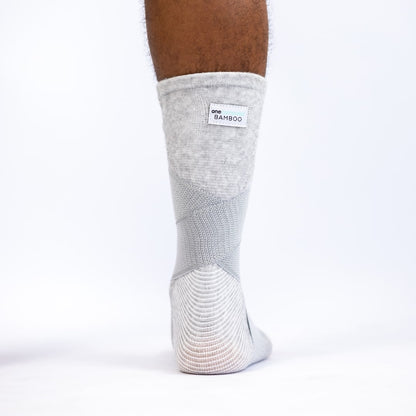 StabilEase Compression Ankle Brace