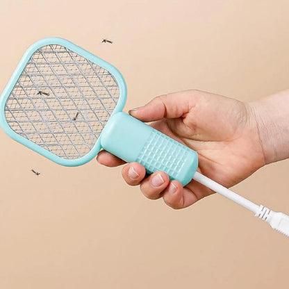 MoshiZap™ Indoor USB Bug Zapper